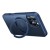 Etui Torras Ostand Pro dla iPhone 16 ProMax (Niebieskie) 3