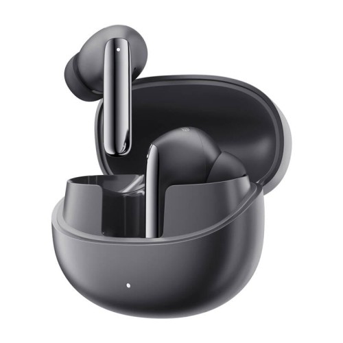 Słuchawki TWS QCY MeloBuds Pro HT08, ANC  (czarne) 2