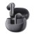 Słuchawki TWS QCY MeloBuds Pro HT08, ANC  (czarne) 2
