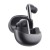Słuchawki TWS QCY MeloBuds Pro HT08, ANC  (czarne) 3
