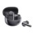 Słuchawki TWS QCY MeloBuds Pro HT08, ANC  (czarne) 4