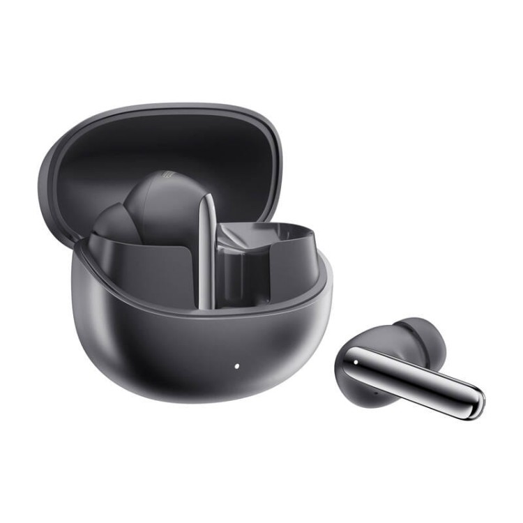 Słuchawki TWS QCY MeloBuds Pro HT08, ANC  (czarne) 4