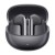 Słuchawki TWS QCY MeloBuds Pro HT08, ANC  (czarne) 5