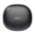 Słuchawki TWS QCY MeloBuds Pro HT08, ANC  (czarne) 6
