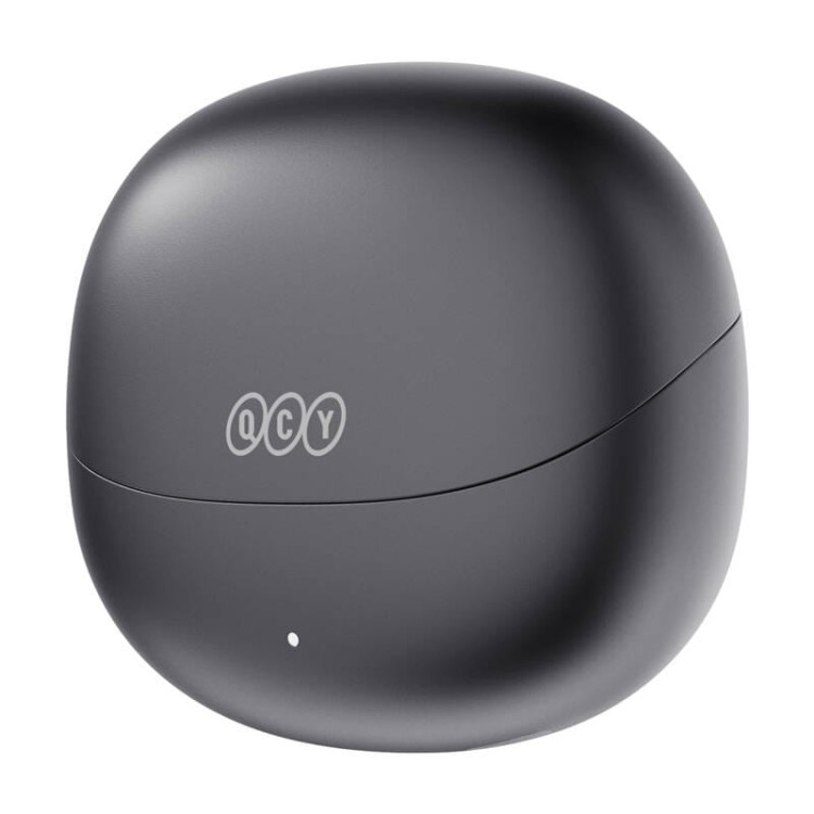 Słuchawki TWS QCY MeloBuds Pro HT08, ANC  (czarne) 7