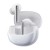 Słuchawki TWS QCY MeloBuds Pro HT08, ANC  (białe) 2