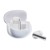 Słuchawki TWS QCY MeloBuds Pro HT08, ANC  (białe) 4