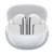 Słuchawki TWS QCY MeloBuds Pro HT08, ANC  (białe) 5