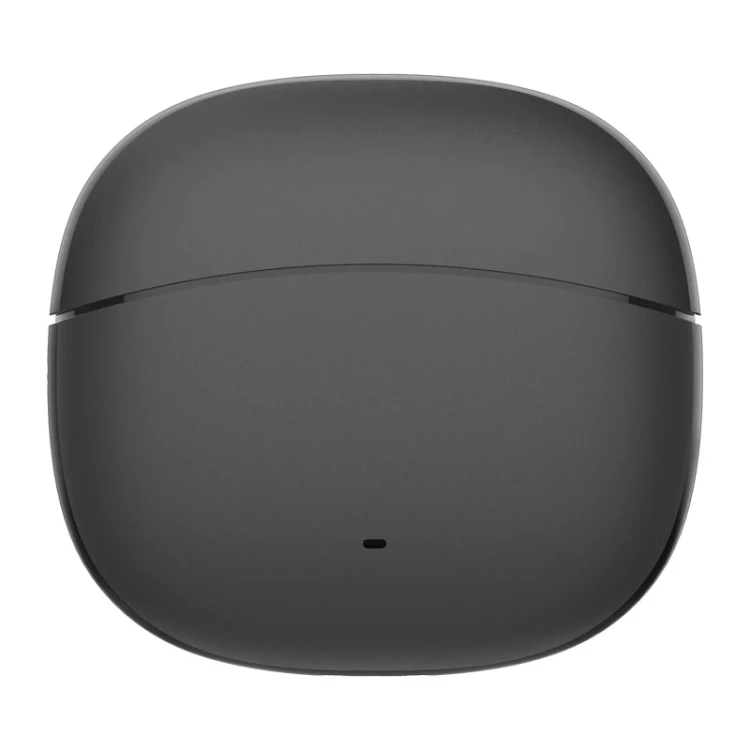 Słuchawki TWS Edifier W100T (czarne) 7