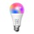 Inteligentna żarówka LED WiFi MSL120EU Meross (Non-HomeKit) 2