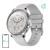 Smartwatch Colmi V65 (Szary) 1