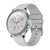 Smartwatch Colmi V65 (Szary) 2