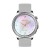 Smartwatch Colmi V65 (Szary) 3
