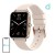 Smartwatch Colmi P20 (Złoty) 1
