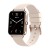 Smartwatch Colmi P20 (Złoty) 2