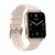 Smartwatch Colmi P20 (Złoty) 3