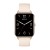 Smartwatch Colmi P20 (Złoty) 4