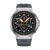 Smartwatch Colmi V69 (Srebrny) 3