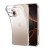 Etui Ugreen CA103 do iPhone 16 Pro (przeźroczyste) 2