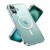 Etui magnetyczne MagSafe Ugreen CA110 do iPhone 16 Plus (przeźroczyste) 2
