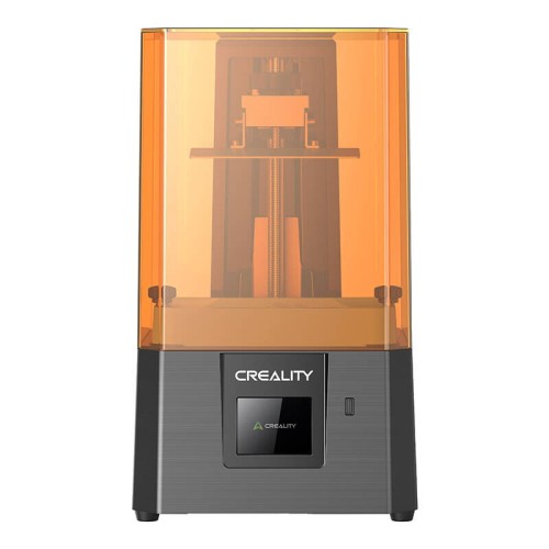 Drukarka 3D Creality Halot R6 1