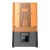 Drukarka 3D Creality Halot R6 1