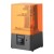 Drukarka 3D Creality Halot R6 3