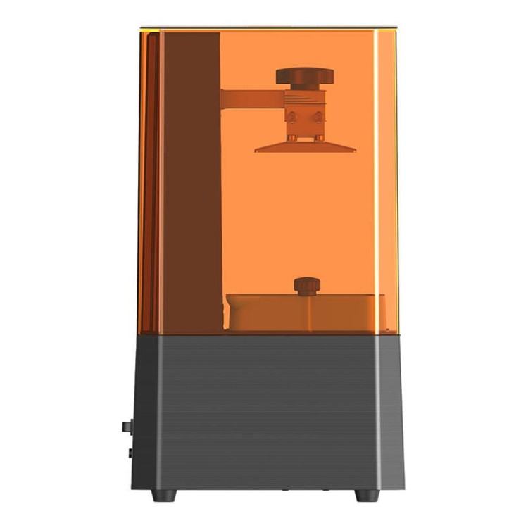 Drukarka 3D Creality Halot R6 4
