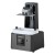 Drukarka 3D Creality Halot R6 6