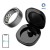 Smartring Colmi R03 21.3MM 12 (Czarny) 1