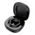 Smartring Colmi R03 21.3MM 12 (Czarny) 3