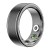 Smartring Colmi R03 21.3MM 12 (Czarny) 4