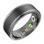 Smartring Colmi R03 21.3MM 12 (Czarny) 5
