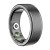 Smartring Colmi R03 21.3MM 12 (Czarny) 6