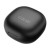 Smartring Colmi R03 21.3MM 12 (Czarny) 7