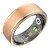 Smartring Colmi R03 18.9MM 9 (Złoty) 4