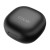 Smartring Colmi R03 18.9MM 9 (Złoty) 6