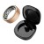 Smartring Colmi R03 19.8MM 10 (Złoty) 2