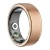 Smartring Colmi R03 19.8MM 10 (Złoty) 3