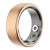 Smartring Colmi R03 19.8MM 10 (Złoty) 5