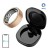 Smartring Colmi R03 20.3MM 11 (Złoty) 1