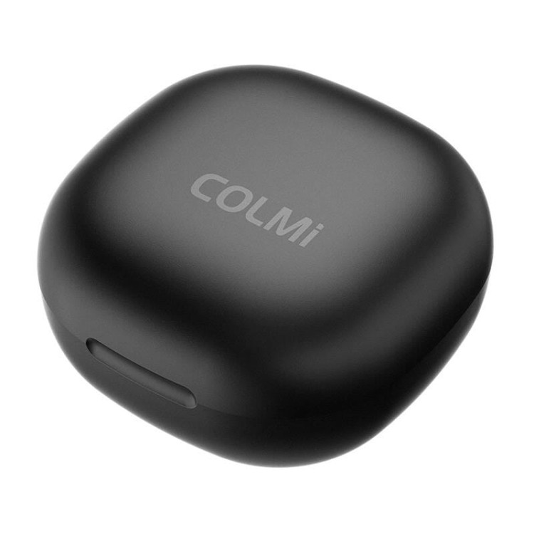 Smartring Colmi R03 20.3MM 11 (Złoty) 6