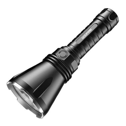 Latarka Superfire Godfire TF01 1