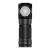 Latarka wielofunkcyjna Superfire TH03 1