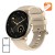 Smartwatch Zeblaze GTR 3 Pro (Złoty) 1