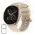 Smartwatch Zeblaze GTR 3 Pro (Złoty) 2