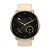 Smartwatch Zeblaze GTR 3 Pro (Złoty) 4