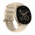 Smartwatch Zeblaze GTR 3 Pro (Złoty) 5