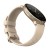Smartwatch Zeblaze GTR 3 Pro (Złoty) 6