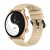 Smartwatch Zeblaze Btalk 3 Plus (Złoty) 2